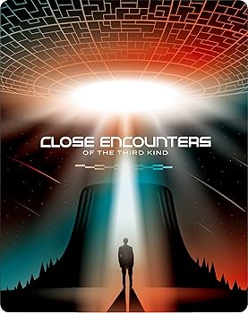 (未使用･未開封品)　未知との遭遇 40周年アニバーサリー・エディション(初回生産限定) [Blu-ray] wyeba8q 81-LT+NHsQL._UF350,350_QL80_.jpg